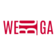 Weboga in Jackson, MS Computer Programming Services