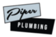 Piper Plumbing in Sherman Oaks, CA Heating & Plumbing Supplies