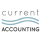 Accounting & Bookkeeping General Services in Mount Pleasant, SC 29466