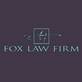 Fox Law Firm, PLLC in Kalispell, MT Divorce & Family Law Attorneys
