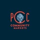 PCC Community Markets - Bellevue in Bellevue, WA Grocery Stores