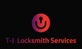 Locks & Locksmiths in Oceanside, NY 11572