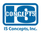 IS CONCEPTS, in Azusa, CA Business Networking