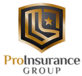 Pro Insurance Group in Elgin, IL Business Insurance