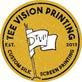 Tee Vision Printing in Philadelphia, PA Advertising Design & Layout Printing