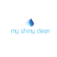 My Shiny Clean in Chicago, IL Cleaning & Maintenance Services