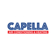 Capella Air Conditioning & Heating in Woodland Hills, CA Air Conditioning & Heating Systems