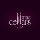 Wine Cellars by Lisa in Centreville, VA Wine Cellars Construction Contractors