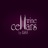 Wine Cellars by Lisa in Centreville, VA