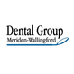 Dental Group of Meriden-Wallingford in Meriden, CT Dentists