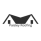 Paisley Roofing in Chalmette, LA Roofing Consultants