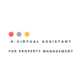 A-Virtual Assistant in Rocklin, CA Virtual Assistants