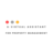 A-Virtual Assistant  in Rocklin, CA 95765 Virtual Assistants