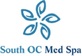 South OC Medical Spa in San Juan Capistrano, CA Beauty Treatments