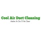 Cool Air duct Cleaning in Anaheim, CA Air Duct Cleaning