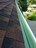 St. Louis Gutter Cleaning in Saint Louis, MO 63101 Gutters & Downspout Cleaning & Repairing