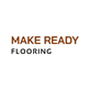 Make Ready Flooring in Southlake, TX Flooring Contractors