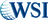Kriti Web Solutions, in Plano, TX