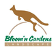 Bloom'n Gardens Landscape in Mableton, GA Gardening & Landscaping