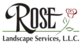 Rose Landscape Services, in Marne, MI Landscaping
