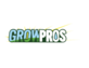 Grow Pros Lawn Care in Elkhart, IN Lawn Maintenance