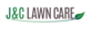 J & C Lawn Care in Portland, OR Lawn Maintenance