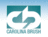 Carolina Brush in Gastonia, NC 28052 Brooms & Brushes Manufacturers