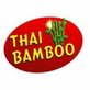 Thai Bamboo Restaurant in Spokane, WA Thai Restaurants