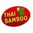 Thai Bamboo Restaurant in Spokane, WA 99207 Thai Restaurants