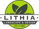 Lithia Landscape Design in Lithia, FL Landscape Design & Installation