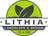 Lithia Landscape Design in Lithia, FL