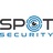Spot Security in Plano, TX