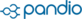 Pandio in San Diego, CA Computer Software & Services Business