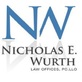 Wurth Law Offices in Tekamah, NE Attorneys