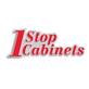 1stopcabinets in Orlando, FL Import Kitchen Equipment & Supplies
