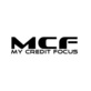 MY CREDIT FOCUS in Colton, CA Credit Restoration Service