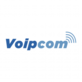 Voipcom in Gilbert, AZ Telecommunications Companies