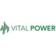 Vital Power in Houston, TX Energy Companies, By Name
