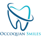 Dentists in Woodbridge, VA 22192