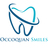 Occoquan Family & Cosmetic Dentistry in Woodbridge, VA