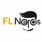 The Florida Nerds in Fort Lauderdale, FL Business Consultants Computer Consultants