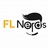 The Florida Nerds in Fort Lauderdale, FL