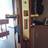 Signature Locksmith Services in Indianapolis, IN