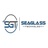 Seaglass Technology in New York, NY