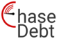 Chase Debt in Schenectady, NY Attorneys Debt Collection Law