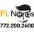 The Florida Nerds in West Palm Beach, FL