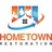 Hometown Restoration in Carlsbad, CA