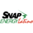 Snap Energy Latino in Houston, TX 77272 Electric Companies