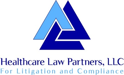 Healthcare Law Partners, LLC in New Orleans, LA 70112 Lawyers US Law