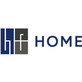 HF Home Maintenance in Birmingham, AL Home Improvement Centers